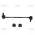 Стійка стаб FRONT Hyundai Tucson 15- i30 11-17 Kia Ceed 14- Sportage 15- Creta Stonic (вир-во CTR) CL-0359