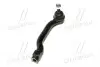CE0816L Наконечник L Lexus ES350 13- ES300h 13- Toyota Camry 50 11- Avalon 12- OLD CET-200L (вир-во CTR) CTR підбір по vin на Brocar