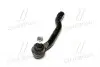 CE0816L Наконечник L Lexus ES350 13- ES300h 13- Toyota Camry 50 11- Avalon 12- OLD CET-200L (вир-во CTR) CTR підбір по vin на Brocar