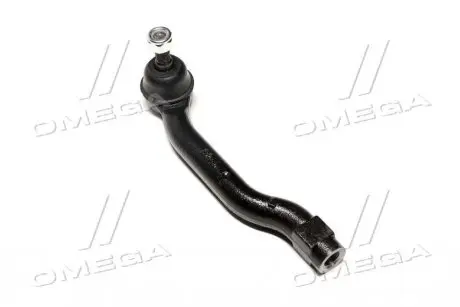 CE0816L Наконечник L Lexus ES350 13- ES300h 13- Toyota Camry 50 11- Avalon 12- OLD CET-200L (вир-во CTR) CTR підбір по vin на Brocar