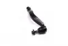 Наконечник тяги рульової L Lexus GS430/GS460/GS300 06-08 GS350 AWD 06-08 (вир-во CTR) CE-0778