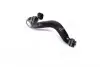CE0778 Наконечник тяги рульової L Lexus GS430/GS460/GS300 06-08 GS350 AWD 06-08 (вир-во CTR) CTR підбір по vin на Brocar