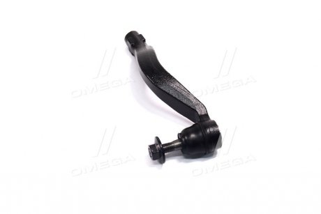 CE0778 Наконечник тяги рульової L Lexus GS430/GS460/GS300 06-08 GS350 AWD 06-08 (вир-во CTR) CTR підбір по vin на Brocar