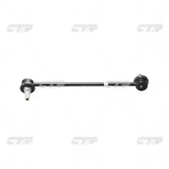 CL0246R Автозапчастина CTR подбор по vin на Brocar