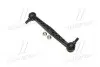CL0243 Стійка стаб задня вісь Chevrolet Lacetti 03-13 Nubira 03-11 Optra 03-13 (вир-во CTR) CTR підбір по vin на Brocar