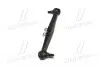 CL0243 Стійка стаб задня вісь Chevrolet Lacetti 03-13 Nubira 03-11 Optra 03-13 (вир-во CTR) CTR підбір по vin на Brocar