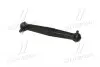 CL0243 Стійка стаб задня вісь Chevrolet Lacetti 03-13 Nubira 03-11 Optra 03-13 (вир-во CTR) CTR підбір по vin на Brocar