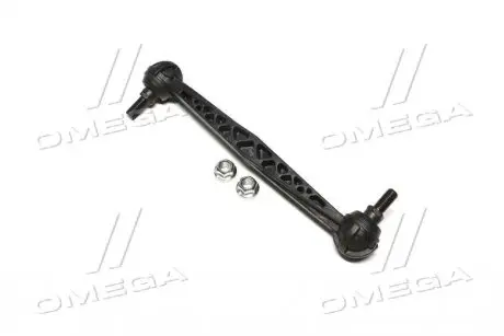 CL0243 Стійка стаб задня вісь Chevrolet Lacetti 03-13 Nubira 03-11 Optra 03-13 (вир-во CTR) CTR підбір по vin на Brocar