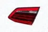 715104253000 Автозапчастина MAGNETI MARELLI підбір по vin на Brocar