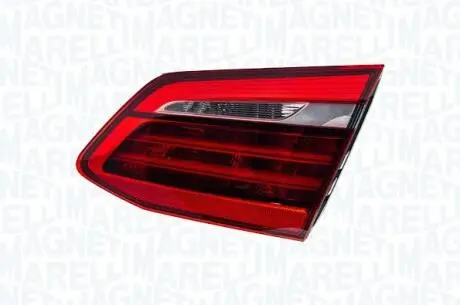 715104253000 Автозапчастина MAGNETI MARELLI подбор по vin на Brocar