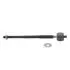 Тяга рульова Isuzu d-max 2WD 12- OLD CRIS-14 (вир-во CTR) CR-0230
