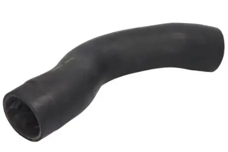 DCW300TT Патрубок інтеркулера THERMOTEC підбір по vin на Brocar