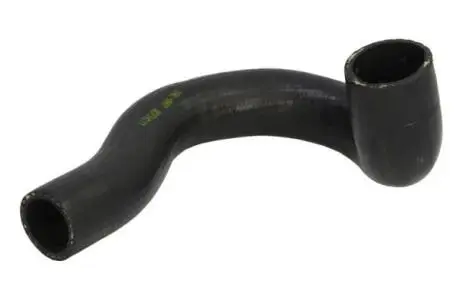 DCF141TT Автозапчастина THERMOTEC підбір по vin на Brocar