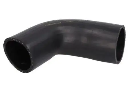 DCV082TT Патрубок інтеркулера THERMOTEC підбір по vin на Brocar