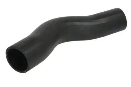 DC0311TT Автозапчастина THERMOTEC подбор по vin на Brocar
