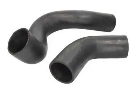 DCG267TT Автозапчастина THERMOTEC подбор по vin на Brocar