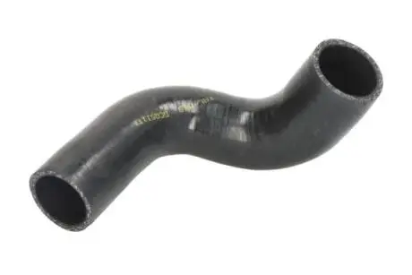 DC0511TT Патрубок інтеркулера THERMOTEC підбір по vin на Brocar