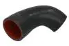 DCV080TT Патрубок інтеркулера THERMOTEC підбір по vin на Brocar