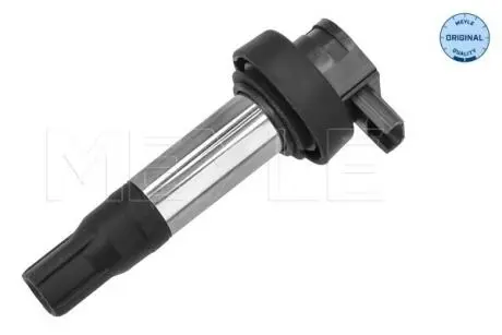 3148850014 Котушка запалювання MEYLE подбор по vin на Brocar