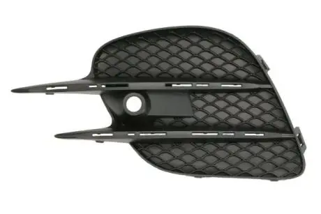 6502073533917PP Автозапчастина BLIC подбор по vin на Brocar