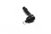 CE0228 Наконечник тяги рульової Honda CR-V 06-12 CR-Z 10-16 Stepwagon 00-05 Crossroad 07-10 (вир-во CTR) CTR підбір по vin на Brocar