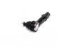 CE0228 Наконечник тяги рульової Honda CR-V 06-12 CR-Z 10-16 Stepwagon 00-05 Crossroad 07-10 (вир-во CTR) CTR підбір по vin на Brocar