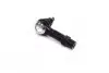 CE0228 Наконечник тяги рульової Honda CR-V 06-12 CR-Z 10-16 Stepwagon 00-05 Crossroad 07-10 (вир-во CTR) CTR підбір по vin на Brocar