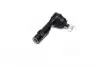 CE0228 Наконечник тяги рульової Honda CR-V 06-12 CR-Z 10-16 Stepwagon 00-05 Crossroad 07-10 (вир-во CTR) CTR підбір по vin на Brocar