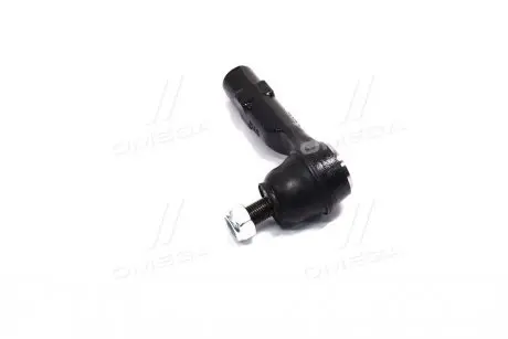 CE0228 Наконечник тяги рульової Honda CR-V 06-12 CR-Z 10-16 Stepwagon 00-05 Crossroad 07-10 (вир-во CTR) CTR підбір по vin на Brocar