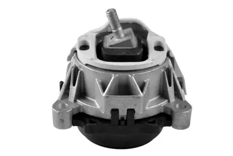 TED68180 Опора, двигун TEDGUM підбір по vin на Brocar