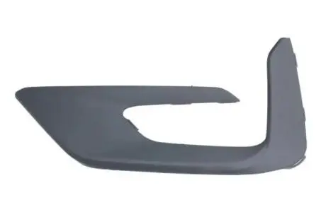 5513002595921P Автозапчастина BLIC підбір по vin на Brocar