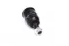 Опора кульова нижня Honda Accord 03-08 (вир-во CTR) CB-0118
