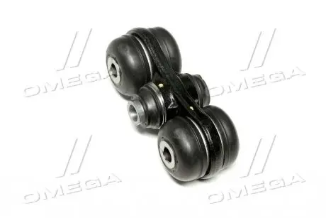 CB0529 Автозапчастина CTR подбор по vin на Brocar