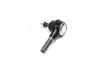 CE0313 Наконечник рул Pajero/Montero/L200/Triton 82- Hyundai Terracan 01-06 Galloper 91-03 (вир-во CTR) CTR підбір по vin на Brocar
