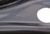 180058 Автозапчастина FEBI BILSTEIN підбір по vin на Brocar
