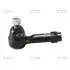 Автозапчастина CE-0335R