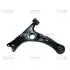 Важіль нижній L Toyota Corolla 01-07 Avensis 03-09 (вир-во CTR) CQ-0302L