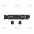 Автозапчастина CQ-0289