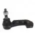 Наконечник рул L Jeep Cherokee 01-08 Liberty 01-07 OLD CECR-28L (вир-во CTR) CE-0029L