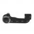 CE0029L Наконечник рул L Jeep Cherokee 01-08 Liberty 01-07 OLD CECR-28L (вир-во CTR) CTR підбір по vin на Brocar