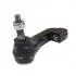 CE0029L Наконечник рул L Jeep Cherokee 01-08 Liberty 01-07 OLD CECR-28L (вир-во CTR) CTR підбір по vin на Brocar