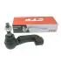 CE0029L Наконечник рул L Jeep Cherokee 01-08 Liberty 01-07 OLD CECR-28L (вир-во CTR) CTR підбір по vin на Brocar