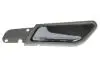 Автозапчастина 6010-02-041409PP