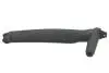 Автозапчастина 8800-00-0126201P