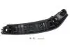 Автозапчастина 8800-00-1853202P