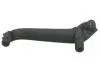 Автозапчастина 8800-00-1853201P