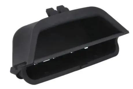 601005029419LP Автозапчастина BLIC підбір по vin на Brocar