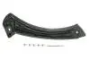 Автозапчастина 8800-00-0090201P