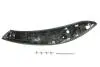 Автозапчастина 8800-00-1950201PP