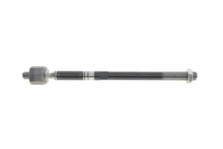 180056 Тяга рульова з гайкою FEBI BILSTEIN 180056 FEBI BILSTEIN підбір по vin на Brocar